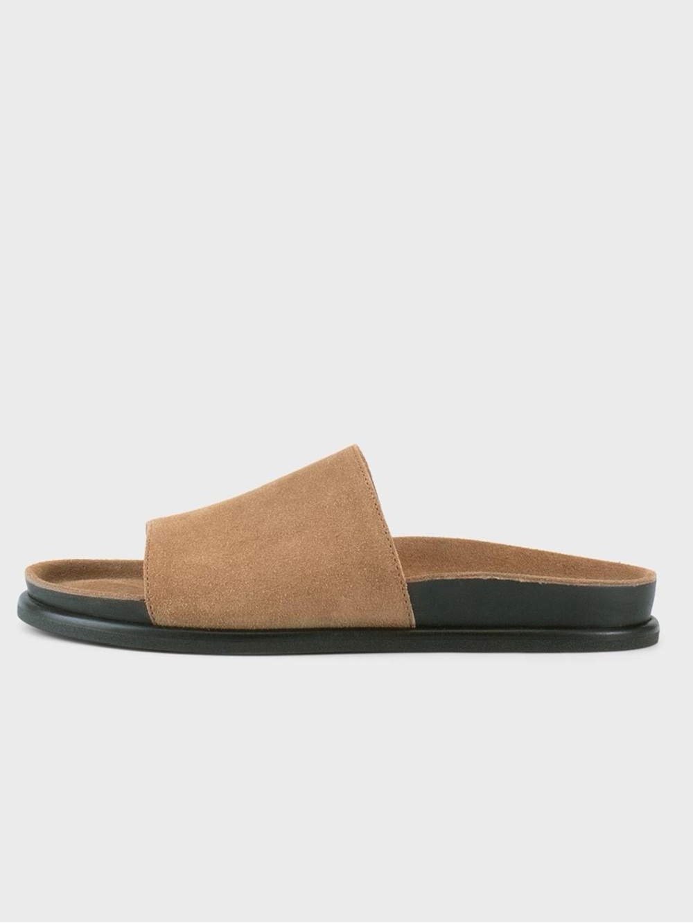 Vagabond Effie Sandals